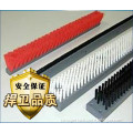 Supply all kinds of furniture pieces brush brush brush seal furniture brush seal